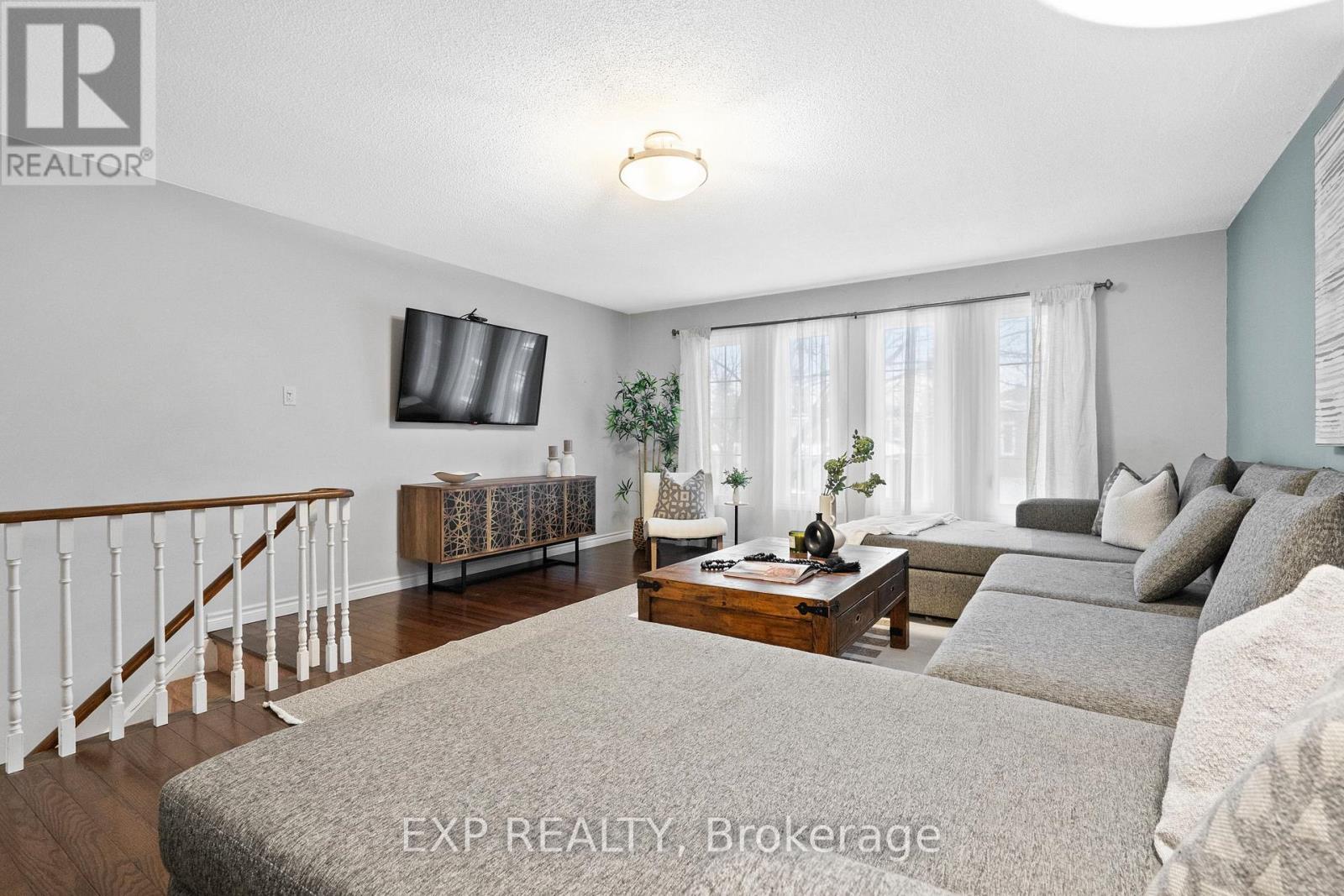 3005 Olympus Mews, Mississauga, Ontario  L5N 4V5 - Photo 15 - W12811348