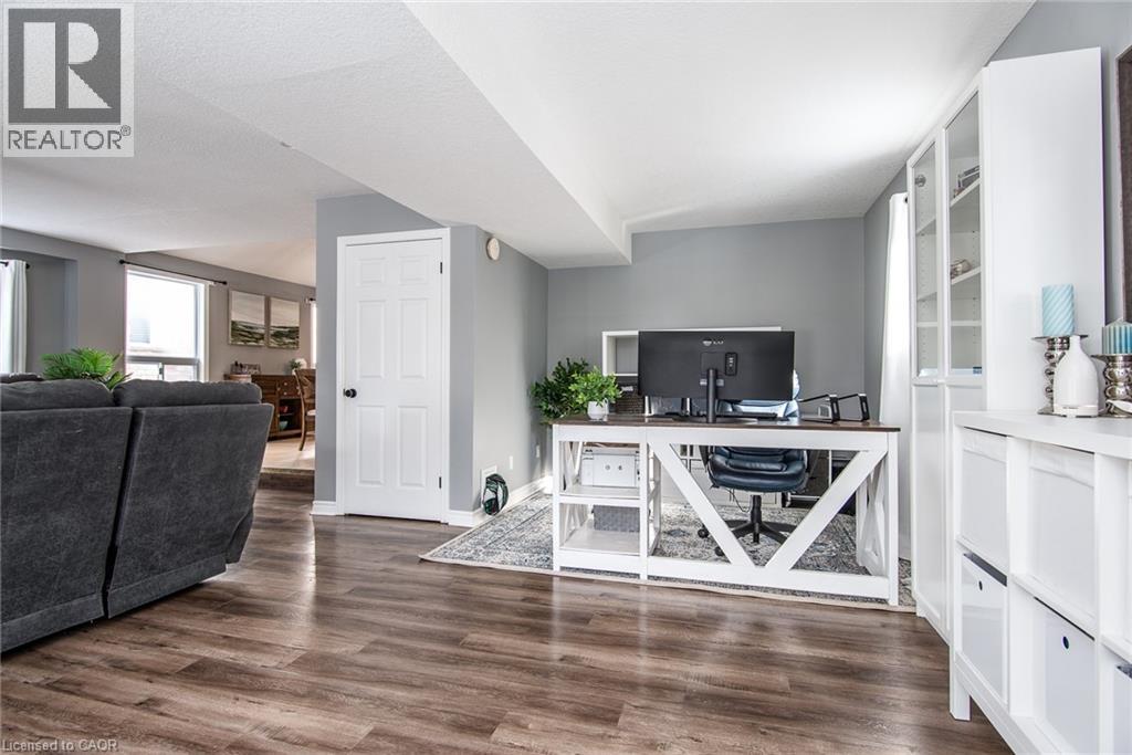 46 Spring Wagon Lane, Elmira, Ontario  N3B 3M9 - Photo 11 - 40807844