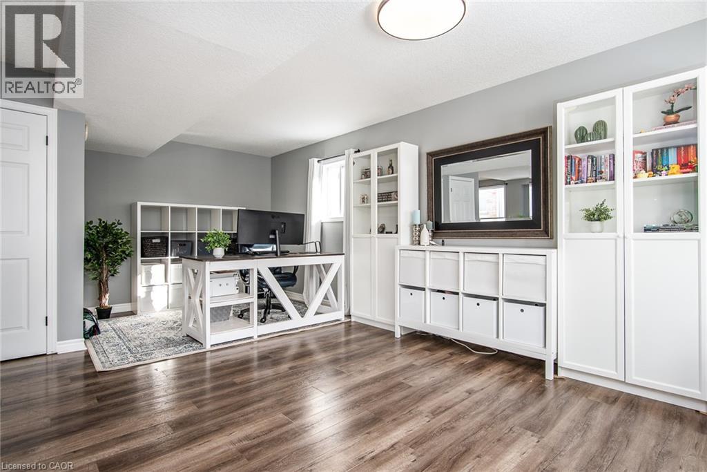 46 Spring Wagon Lane, Elmira, Ontario  N3B 3M9 - Photo 12 - 40807844