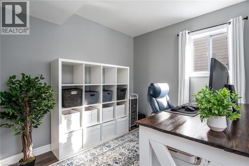 46 Spring Wagon Lane, Elmira, Ontario  N3B 3M9 - Photo 13 - 40807844