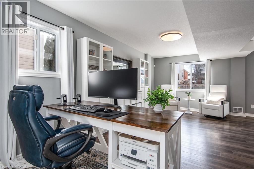 46 Spring Wagon Lane, Elmira, Ontario  N3B 3M9 - Photo 14 - 40807844