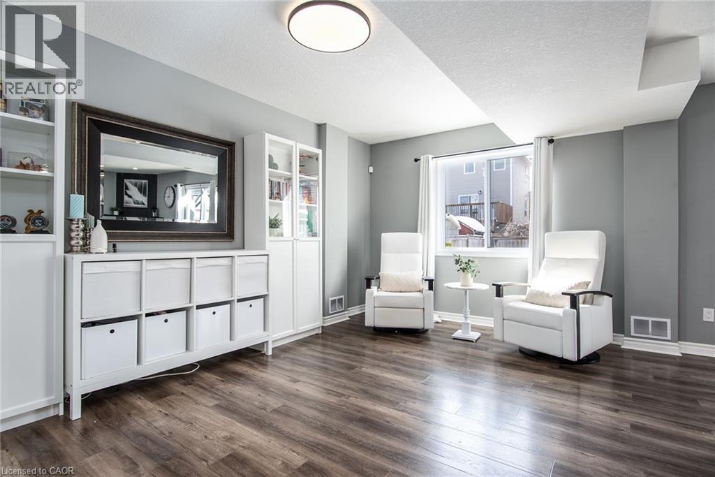 46 Spring Wagon Lane, Elmira, Ontario  N3B 3M9 - Photo 15 - 40807844