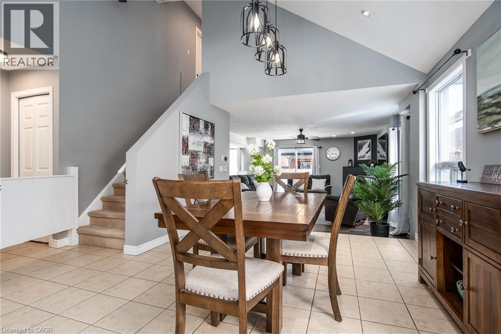 46 Spring Wagon Lane, Elmira, Ontario  N3B 3M9 - Photo 17 - 40807844