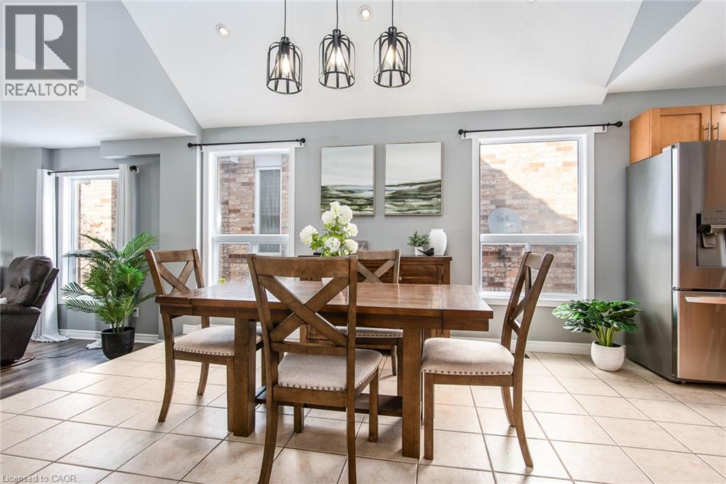 46 Spring Wagon Lane, Elmira, Ontario  N3B 3M9 - Photo 18 - 40807844