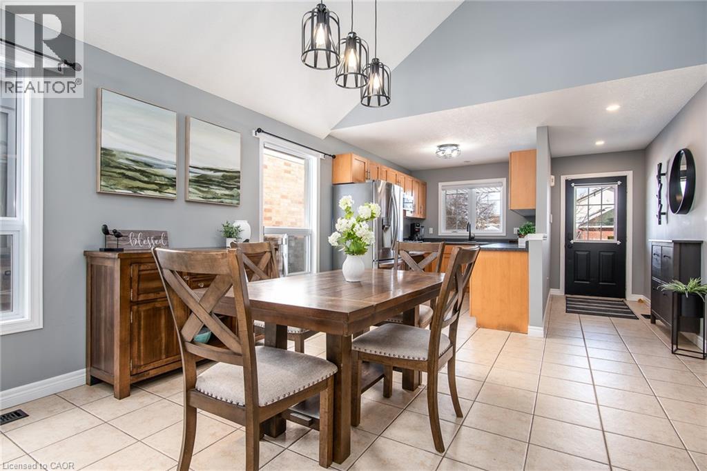 46 Spring Wagon Lane, Elmira, Ontario  N3B 3M9 - Photo 19 - 40807844