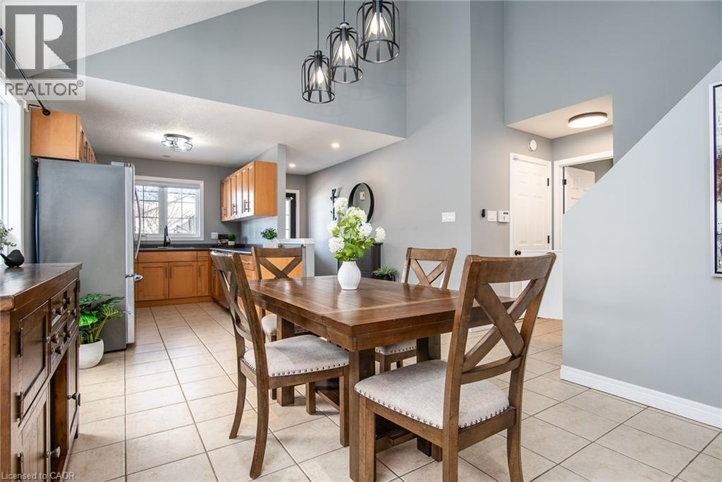 46 Spring Wagon Lane, Elmira, Ontario  N3B 3M9 - Photo 20 - 40807844