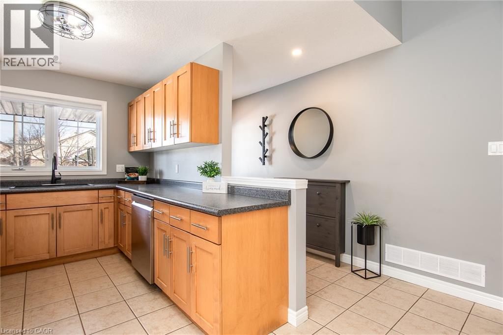 46 Spring Wagon Lane, Elmira, Ontario  N3B 3M9 - Photo 26 - 40807844