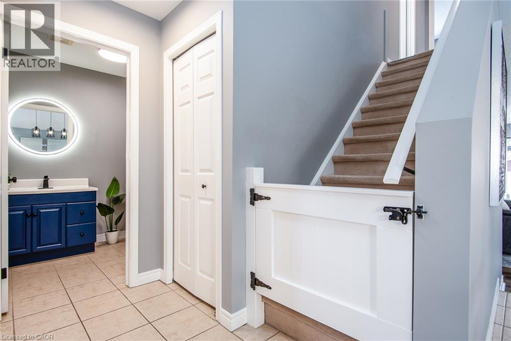 46 Spring Wagon Lane, Elmira, Ontario  N3B 3M9 - Photo 27 - 40807844