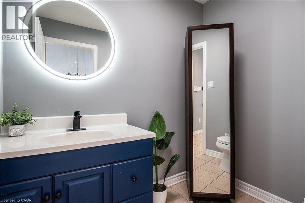 46 Spring Wagon Lane, Elmira, Ontario  N3B 3M9 - Photo 28 - 40807844