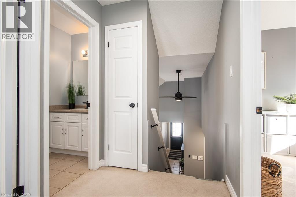 46 Spring Wagon Lane, Elmira, Ontario  N3B 3M9 - Photo 29 - 40807844