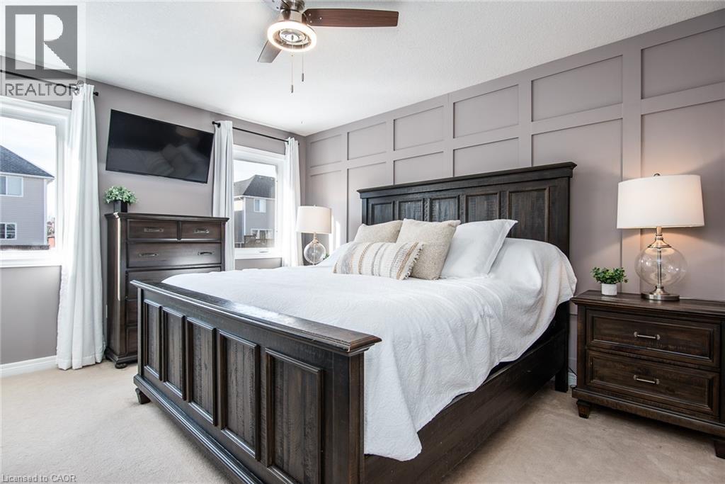 46 Spring Wagon Lane, Elmira, Ontario  N3B 3M9 - Photo 30 - 40807844