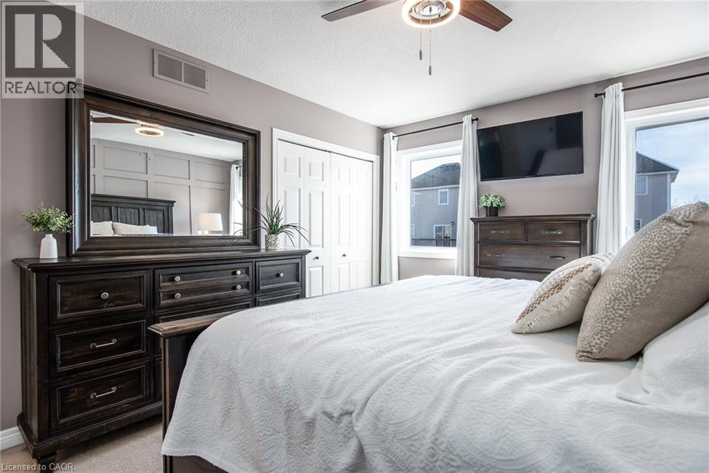 46 Spring Wagon Lane, Elmira, Ontario  N3B 3M9 - Photo 31 - 40807844