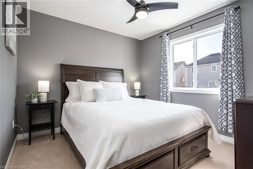 46 Spring Wagon Lane, Elmira, Ontario  N3B 3M9 - Photo 32 - 40807844