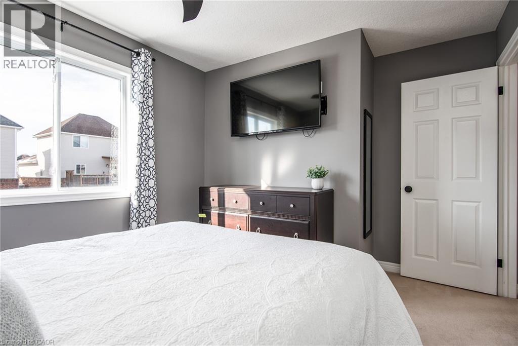 46 Spring Wagon Lane, Elmira, Ontario  N3B 3M9 - Photo 33 - 40807844