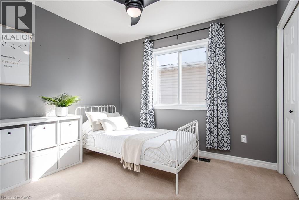 46 Spring Wagon Lane, Elmira, Ontario  N3B 3M9 - Photo 34 - 40807844