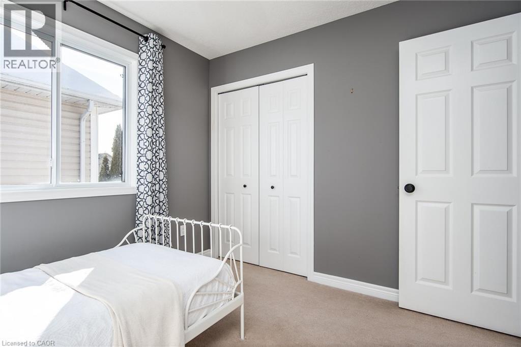 46 Spring Wagon Lane, Elmira, Ontario  N3B 3M9 - Photo 35 - 40807844