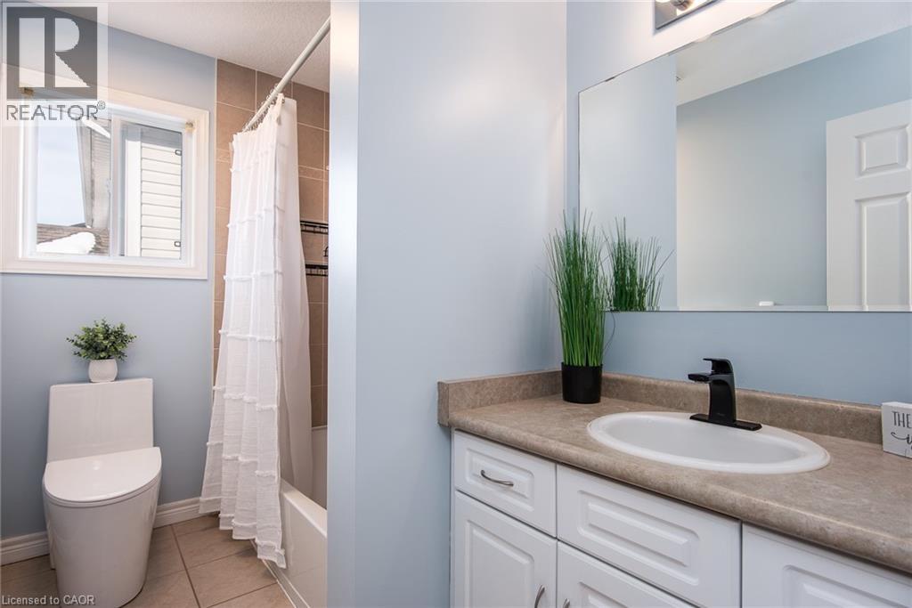 46 Spring Wagon Lane, Elmira, Ontario  N3B 3M9 - Photo 36 - 40807844