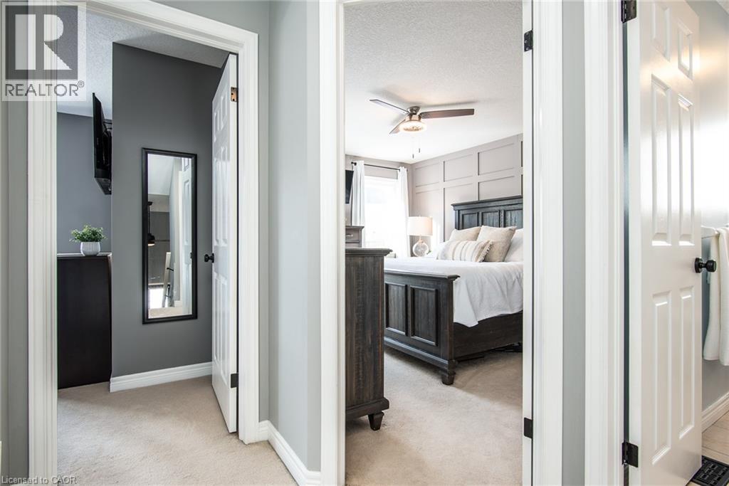 46 Spring Wagon Lane, Elmira, Ontario  N3B 3M9 - Photo 37 - 40807844