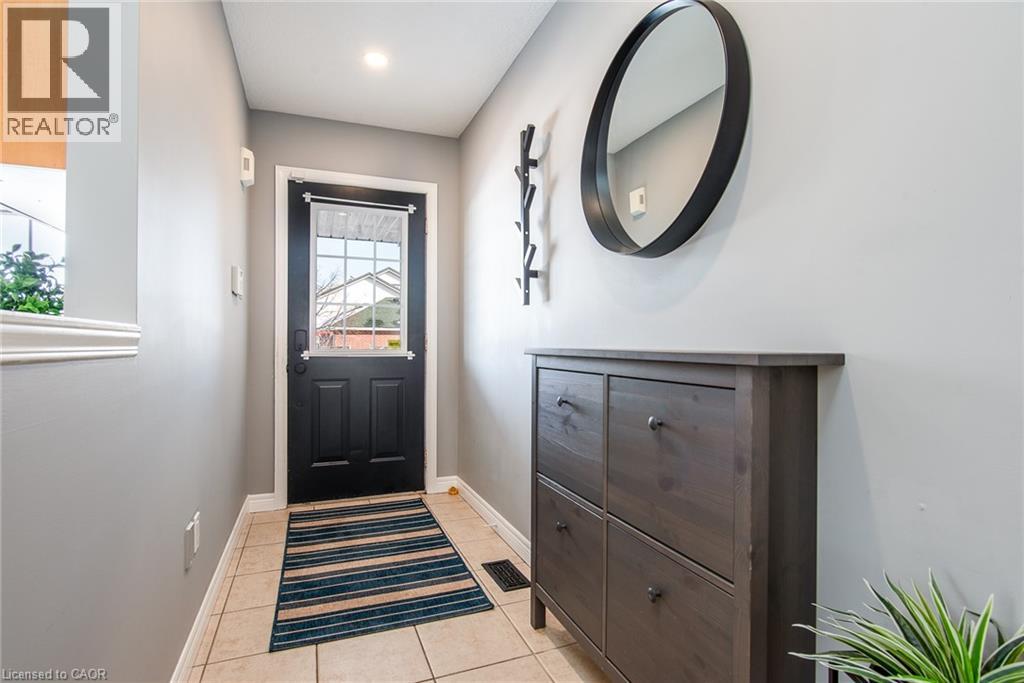 46 Spring Wagon Lane, Elmira, Ontario  N3B 3M9 - Photo 4 - 40807844