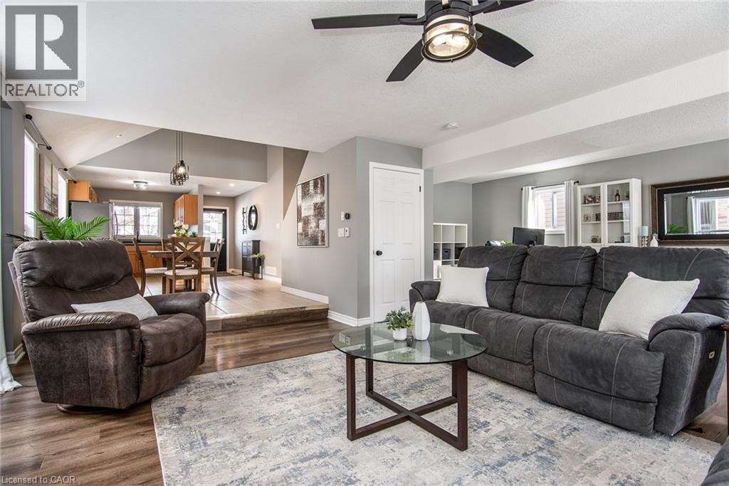 46 Spring Wagon Lane, Elmira, Ontario  N3B 3M9 - Photo 6 - 40807844