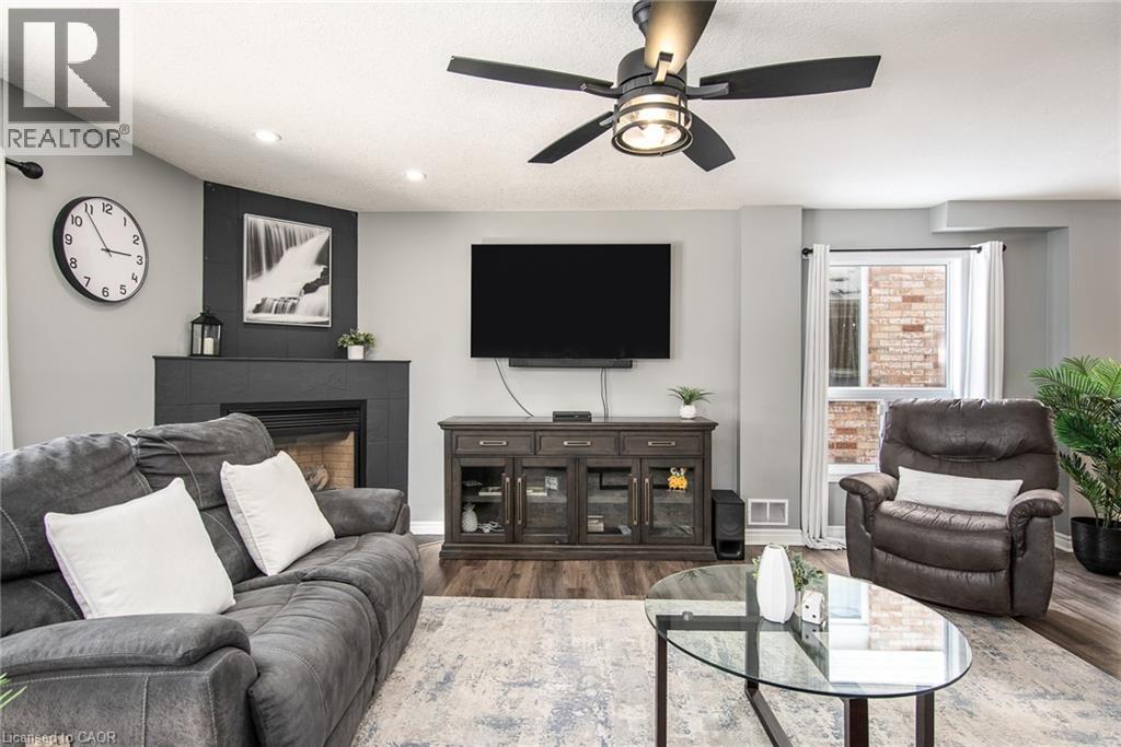 46 Spring Wagon Lane, Elmira, Ontario  N3B 3M9 - Photo 9 - 40807844