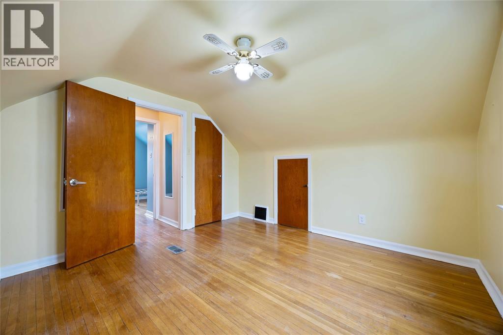 478 Indian Road North, Sarnia, Ontario  N7T 7G4 - Photo 14 - 26003672