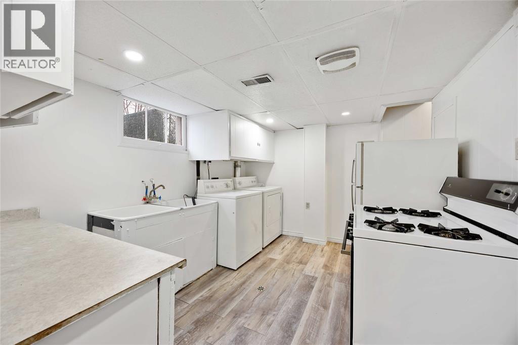 478 Indian Road North, Sarnia, Ontario  N7T 7G4 - Photo 16 - 26003672