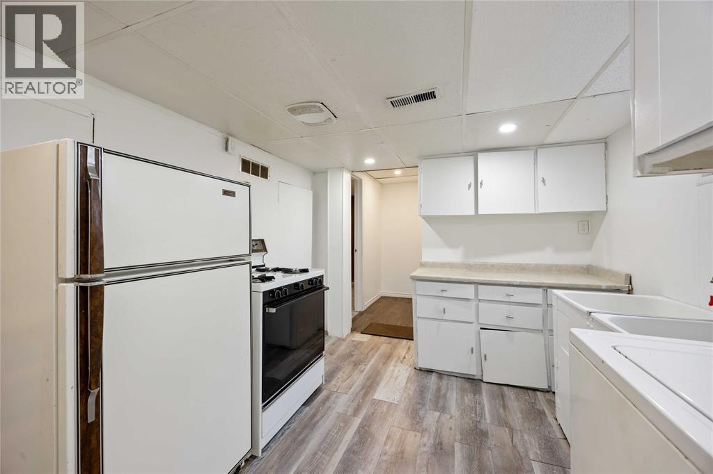 478 Indian Road North, Sarnia, Ontario  N7T 7G4 - Photo 17 - 26003672