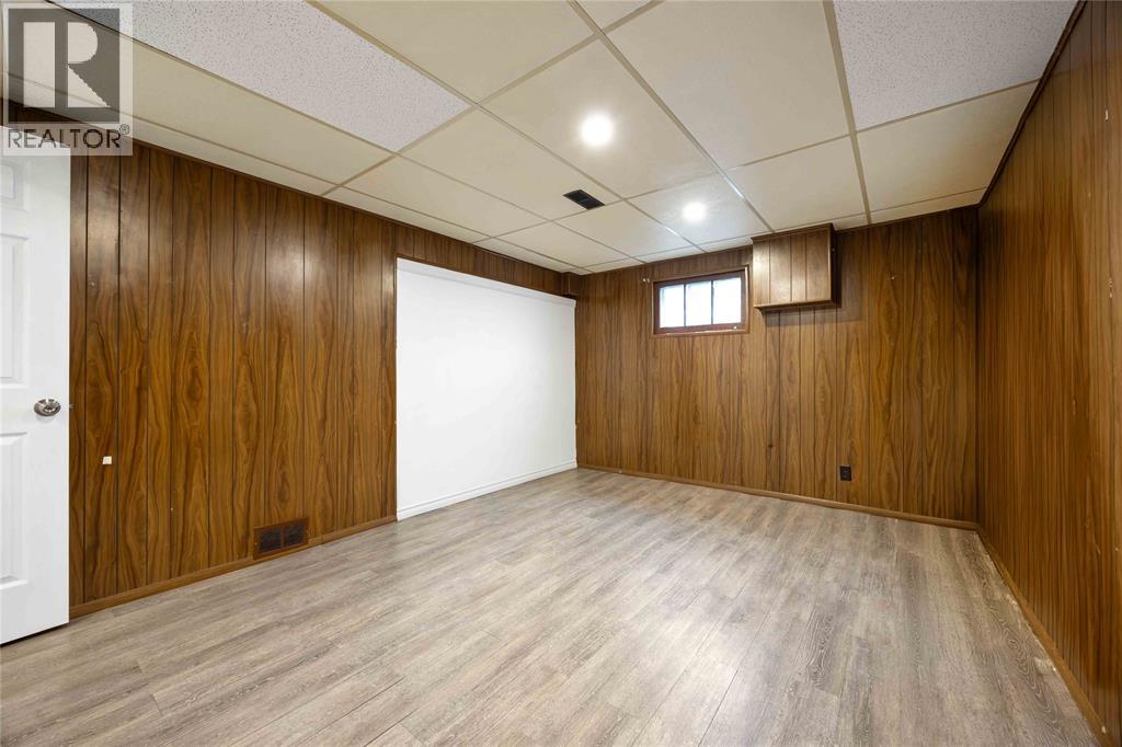 478 Indian Road North, Sarnia, Ontario  N7T 7G4 - Photo 19 - 26003672