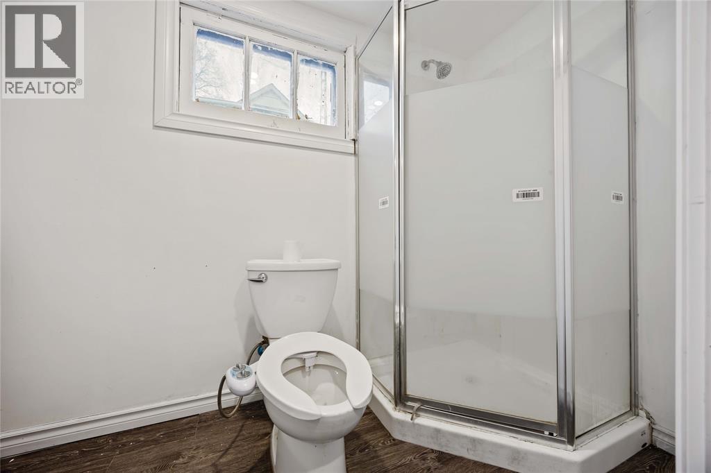 478 Indian Road North, Sarnia, Ontario  N7T 7G4 - Photo 22 - 26003672