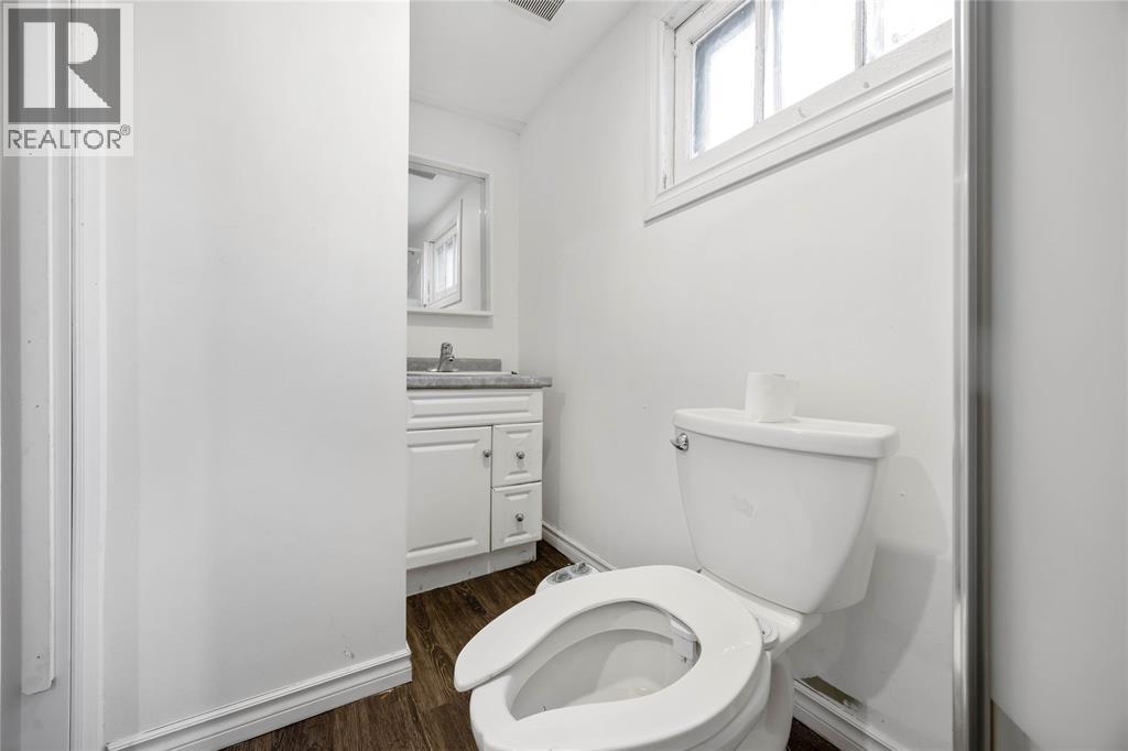 478 Indian Road North, Sarnia, Ontario  N7T 7G4 - Photo 23 - 26003672