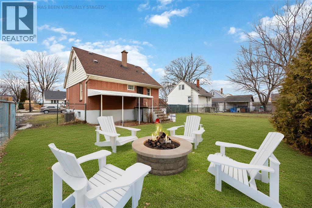 478 Indian Road North, Sarnia, Ontario  N7T 7G4 - Photo 24 - 26003672