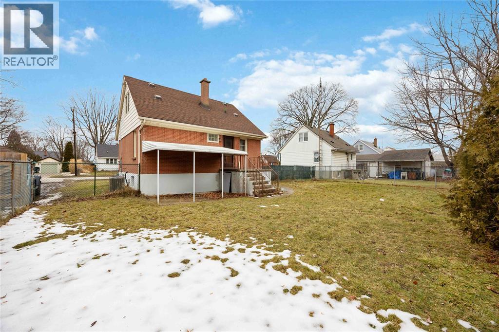 478 Indian Road North, Sarnia, Ontario  N7T 7G4 - Photo 25 - 26003672