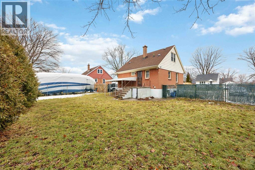 478 Indian Road North, Sarnia, Ontario  N7T 7G4 - Photo 27 - 26003672