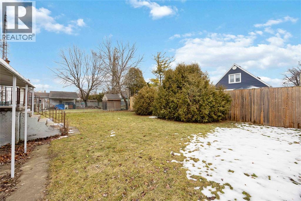 478 Indian Road North, Sarnia, Ontario  N7T 7G4 - Photo 29 - 26003672