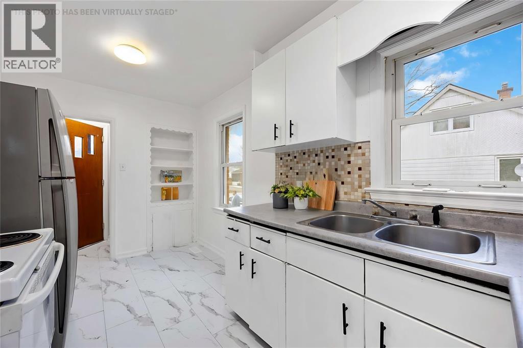 478 Indian Road North, Sarnia, Ontario  N7T 7G4 - Photo 6 - 26003672