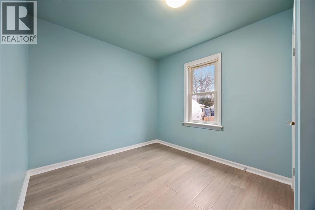 478 Indian Road North, Sarnia, Ontario  N7T 7G4 - Photo 9 - 26003672