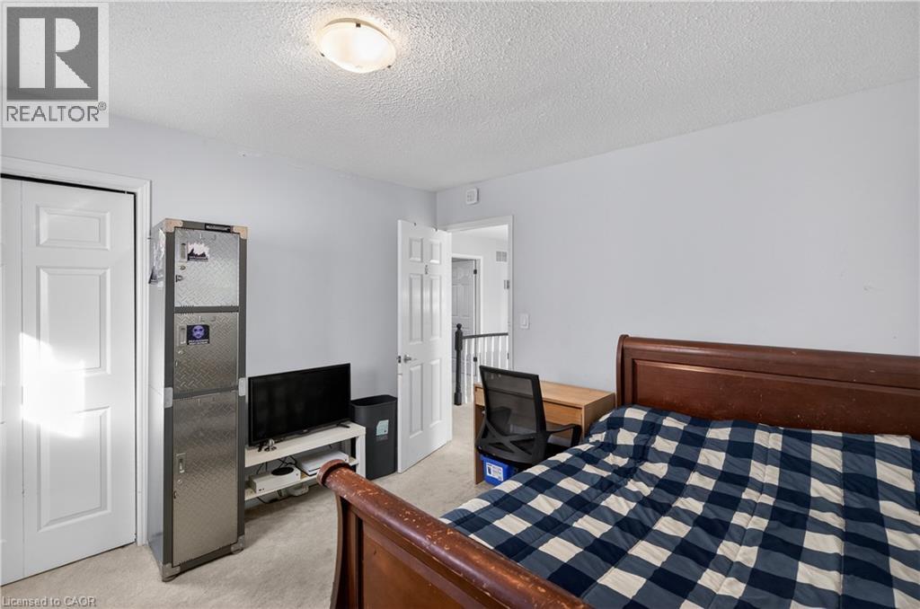 5 Giffin Road, Dundas, Ontario  L9H 6S1 - Photo 24 - 40803410