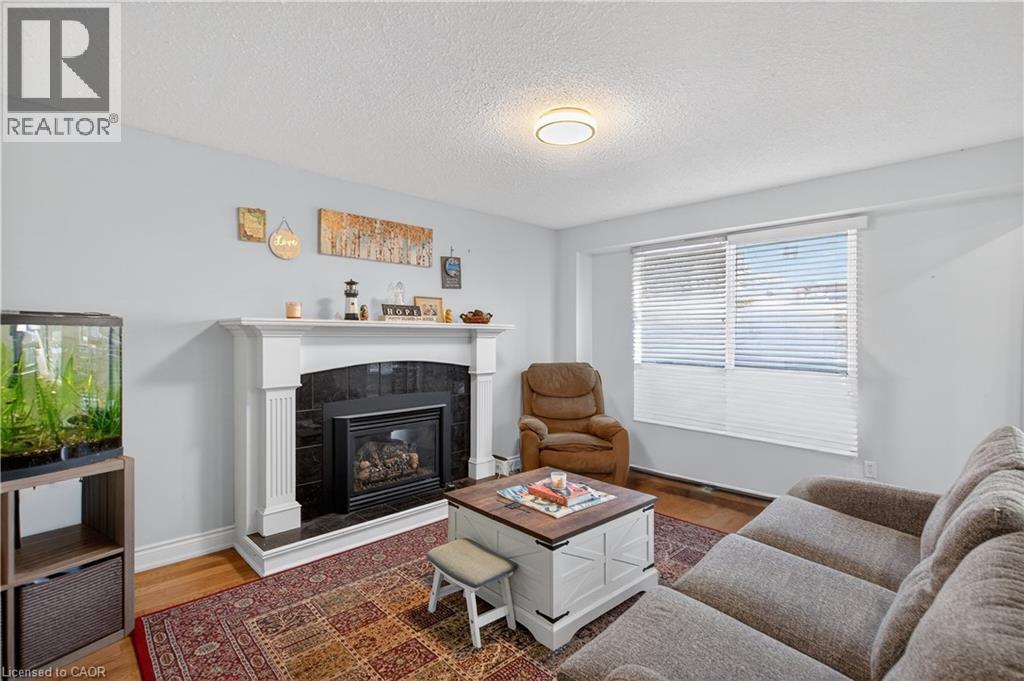 5 Giffin Road, Dundas, Ontario  L9H 6S1 - Photo 17 - 40803410