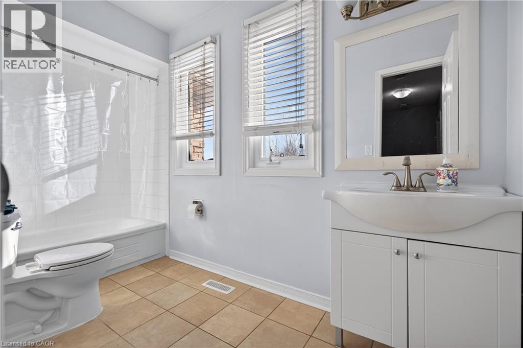 5 Giffin Road, Dundas, Ontario  L9H 6S1 - Photo 20 - 40803410