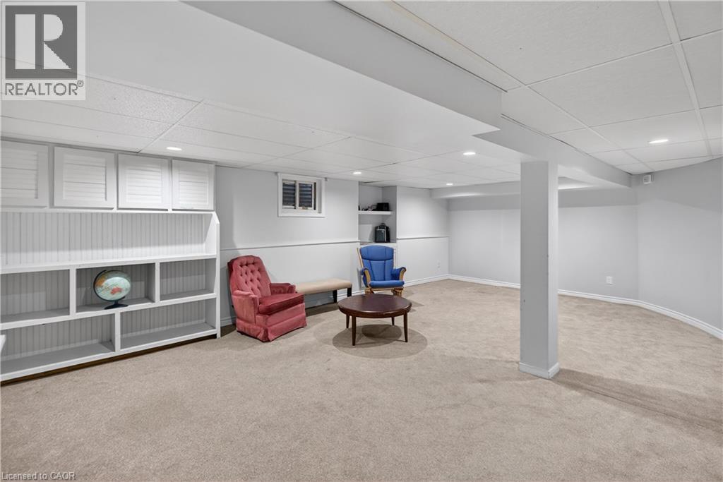 5 Giffin Road, Dundas, Ontario  L9H 6S1 - Photo 32 - 40803410