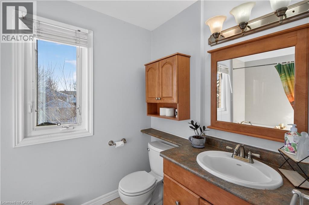 5 Giffin Road, Dundas, Ontario  L9H 6S1 - Photo 29 - 40803410