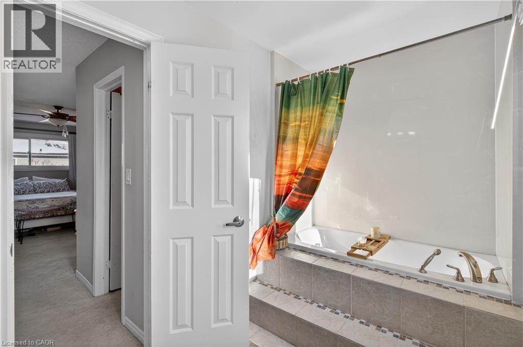 5 Giffin Road, Dundas, Ontario  L9H 6S1 - Photo 30 - 40803410