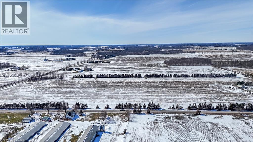 0 Villa Nova Road, Waterford, Ontario  N0E 1Y0 - Photo 11 - 40806884