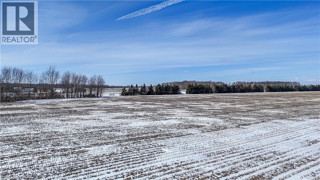 0 Villa Nova Road, Waterford, Ontario  N0E 1Y0 - Photo 14 - 40806884