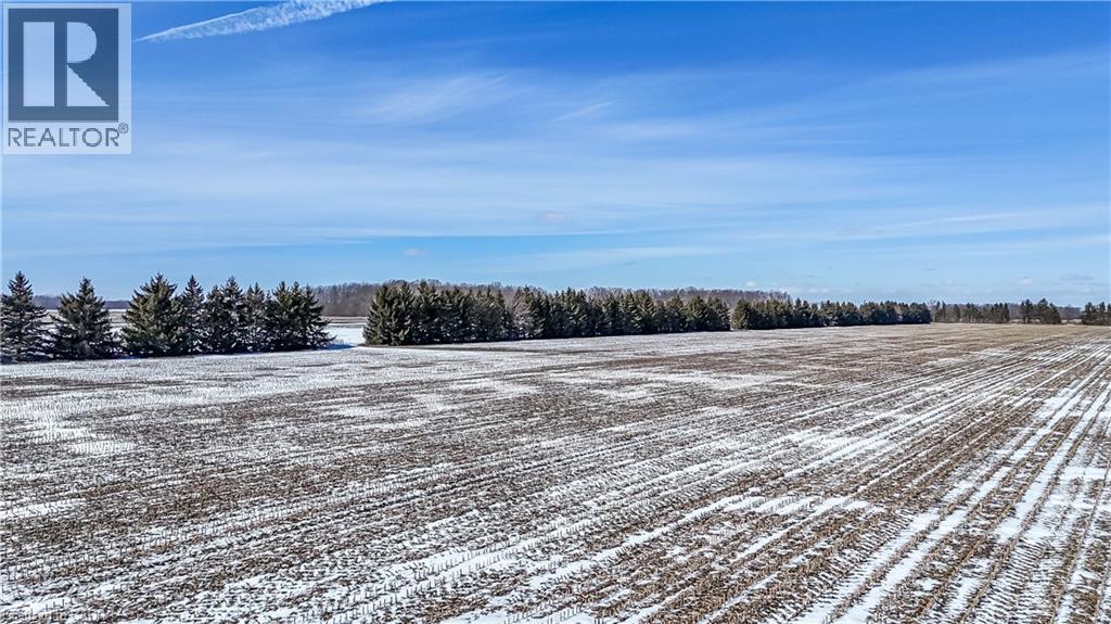 0 Villa Nova Road, Waterford, Ontario  N0E 1Y0 - Photo 16 - 40806884