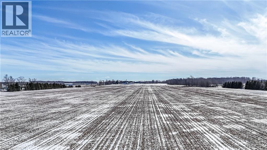 0 Villa Nova Road, Waterford, Ontario  N0E 1Y0 - Photo 22 - 40806884