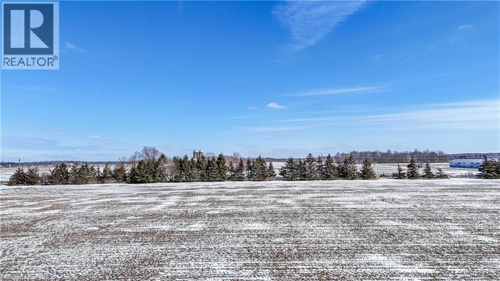 0 Villa Nova Road, Waterford, Ontario  N0E 1Y0 - Photo 21 - 40806884