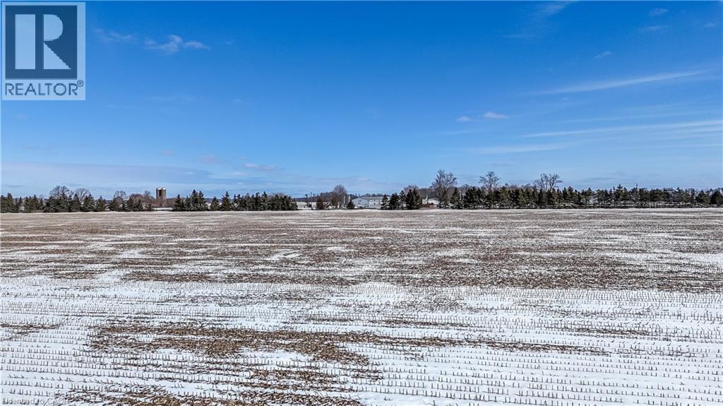 0 Villa Nova Road, Waterford, Ontario  N0E 1Y0 - Photo 18 - 40806884