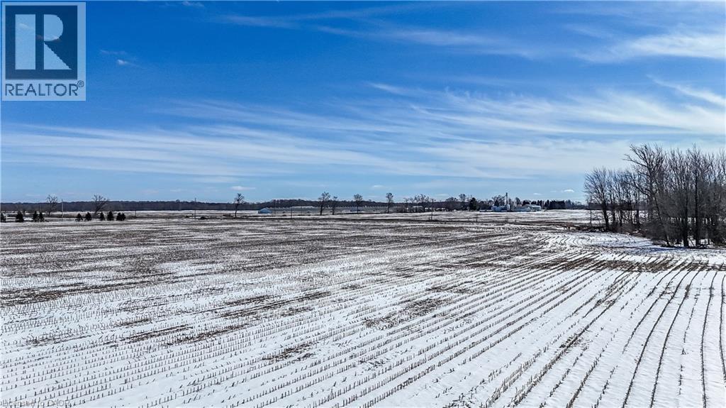 0 Villa Nova Road, Waterford, Ontario  N0E 1Y0 - Photo 19 - 40806884